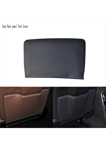 Mercedes-Benz C/e Sınıfı W205 W213 Glc Seviyesi W253 Cls Seviye W257 2015-2021 (Yurt Dışından) indirimleri