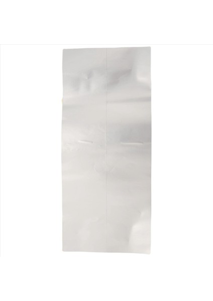 3x 12V Evrensel Motosiklet Atv Utv Switch Isıtmalı Koltuk Yastık Karbon Fiber Koltuk Isıtıcı Isıtmalı Ped (Yurt Dışından) indirimleri