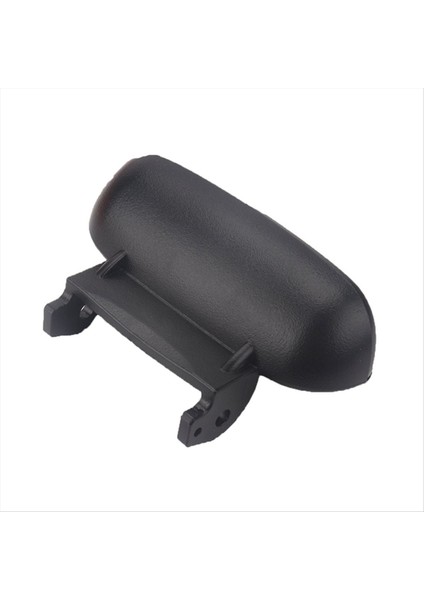 Otomatik Kolçak Kapak Kilit Kol Dayama Kutusu Tokası 83451SNAA01ZA Honda Civic 2006-2011 Konsol Mandalına Uygun (Yurt Dışından)