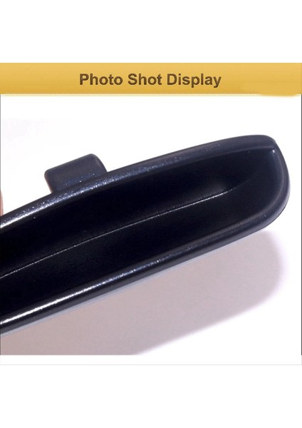 Otomatik Kolçak Kapak Kilit Kol Dayama Kutusu Tokası 83451SNAA01ZA Honda Civic 2006-2011 Konsol Mandalına Uygun (Yurt Dışından) fiyatları