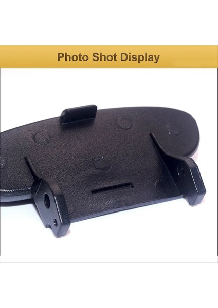 Otomatik Kolçak Kapak Kilit Kol Dayama Kutusu Tokası 83451SNAA01ZA Honda Civic 2006-2011 Konsol Mandalına Uygun (Yurt Dışından) modelleri