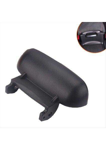 Otomatik Kolçak Kapak Kilit Kol Dayama Kutusu Tokası 83451SNAA01ZA Honda Civic 2006-2011 Konsol Mandalına Uygun (Yurt Dışından) fırsatları