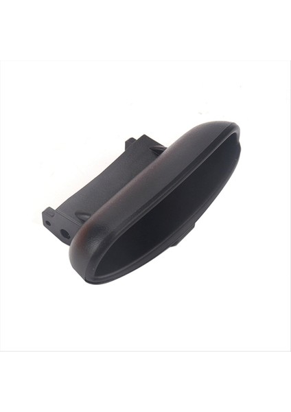 Otomatik Kolçak Kapak Kilit Kol Dayama Kutusu Tokası 83451SNAA01ZA Honda Civic 2006-2011 Konsol Mandalına Uygun (Yurt Dışından) indirimleri