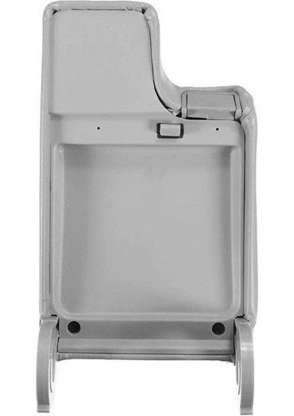 Bmw E46 3 Serisi 1998-2006 Deri Koltuk Kapak Merkezi Konsolu Kapak Grisi (Yurt Dışından) indirimleri