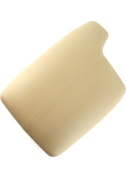 Honda Accord 2013-2017 Merkez Konsolu Dekorasyonu Için Bej Araba Saklama Kutusu Paneli Kapak Kol Maseni Kutusu Paneli (Yurt Dışından) indirimleri