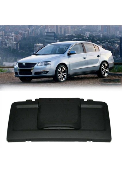 5x Araç Kol Yavrusu Güç Arka Güç Arka Çakma Kapak Volkswagen Passat B6 B7 cc 3c0 863 289 3C0863289 (Yurt Dışından) fiyatları