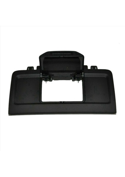 5x Araç Kol Yavrusu Güç Arka Güç Arka Çakma Kapak Volkswagen Passat B6 B7 cc 3c0 863 289 3C0863289 (Yurt Dışından) modelleri