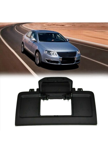 5x Araç Kol Yavrusu Güç Arka Güç Arka Çakma Kapak Volkswagen Passat B6 B7 cc 3c0 863 289 3C0863289 (Yurt Dışından) indirimleri