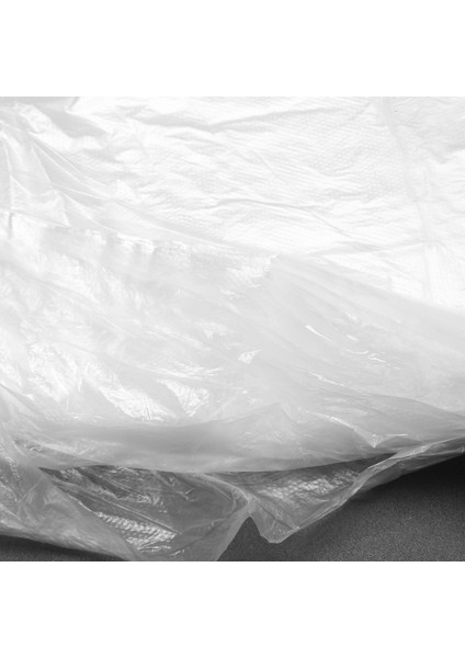 300X Araba Tek Kullanımlık Plastik Yumuşak Koltuk Kapağı Bmw Için Su Geçirmez (Yurt Dışından) fırsatları