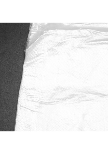 300X Araba Tek Kullanımlık Plastik Yumuşak Koltuk Kapağı Bmw Için Su Geçirmez (Yurt Dışından) indirimleri