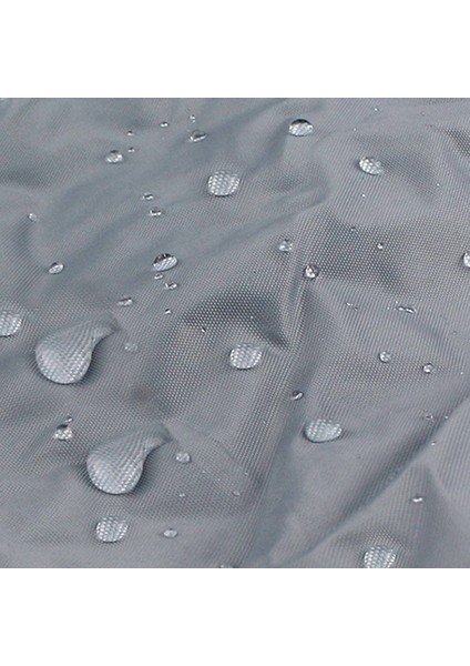 2x Mobil Ön Anti-Sıdlı Koltuk Elektrikli Tekerlekli Sandalye Su Geçirmez Koltuk Kapağı Elastik Su Geçirmez Mobilite Scooter (Yurt Dışından) fırsatları