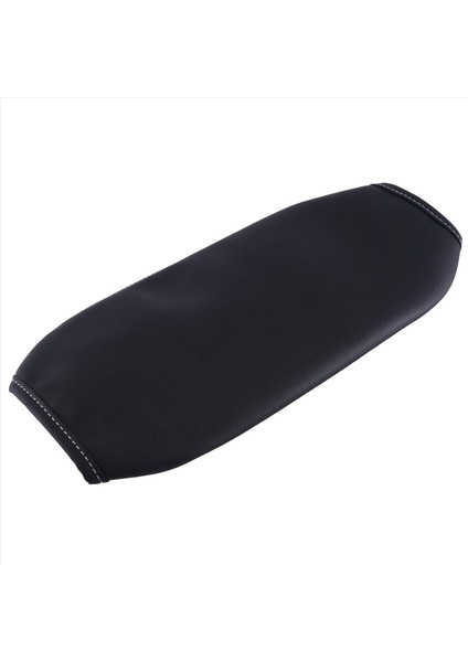 Subaru Forester 2019 2020 2021 2022 Için Araba Merkezi Konsol Koltuk Kapağı Koltuk Yastığı Yastığı (Yurt Dışından)