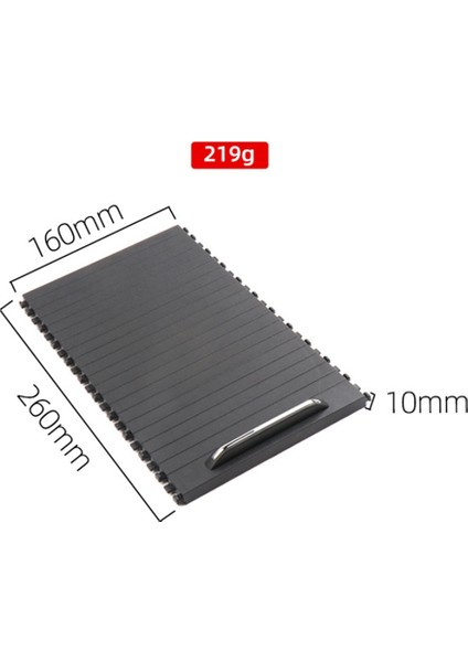 Otomobil Merkezi Koltuk Kutusu Kapak Plakası Sagitar Kupası Tutucu Honda Odyssey Elysion Için Çekme (Yurt Dışından) modelleri