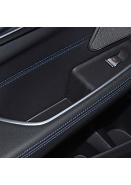 Araç Arka Sol Pencere Anahtarı Asansör Düğmesi Panel Kapı Zırhlar Panel Bmw 6 Serisi Gt Gt G32 2017-2022 Siyah Lhd (Yurt Dışından) indirimleri