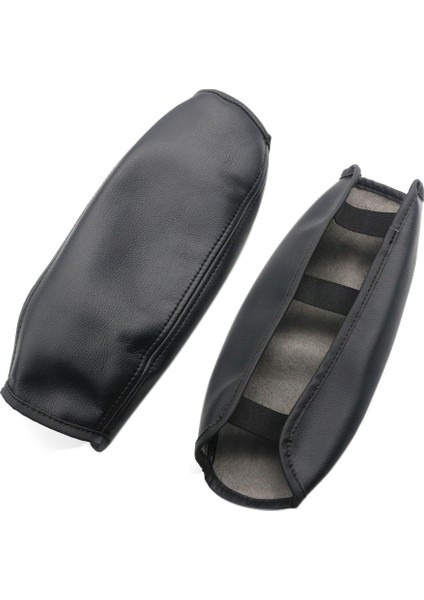 Jeep Renegade 2015-2020 Merkezi Kontrol Konteyneri Mat Otomotiv Iç Stil Aksesuarları (Yurt Dışından) modelleri