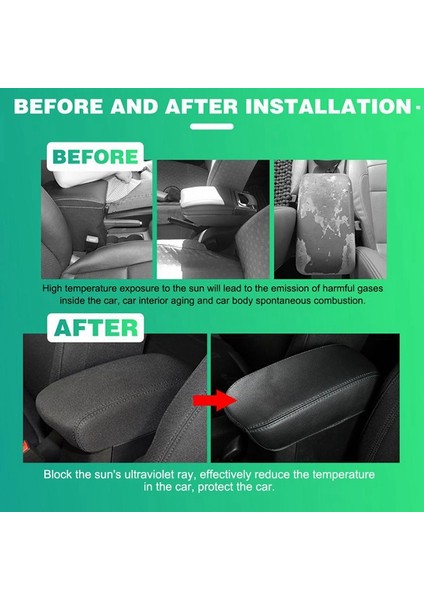 Jeep Renegade 2015-2020 Merkezi Kontrol Konteyneri Mat Otomotiv Iç Stil Aksesuarları (Yurt Dışından) indirimleri