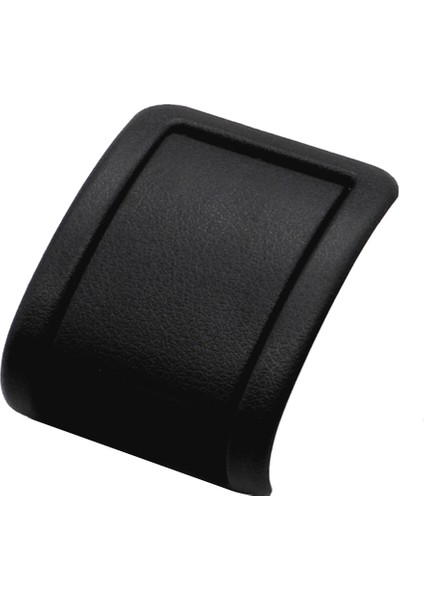 Arka Koltuk Toka El Ayar Anahtarı Kapak Lifan X60 Aksesuarları Için Arka Koltuk Sapı (Yurt Dışından)