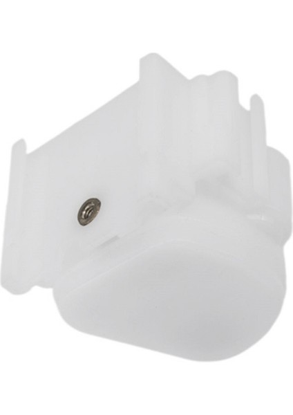 Suzuki V Strom DL650 Gsxr 1000 750 600 2006-2011 15610-27G00 1561027G00 (Yurt Dışından) indirimleri