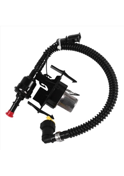 Audi A8 S8 2011-2018 4H0201559C 4H0201559A Için Araba Yakıt Enjeksiyon Basınç Regülatörü (Yurt Dışından) fiyatları