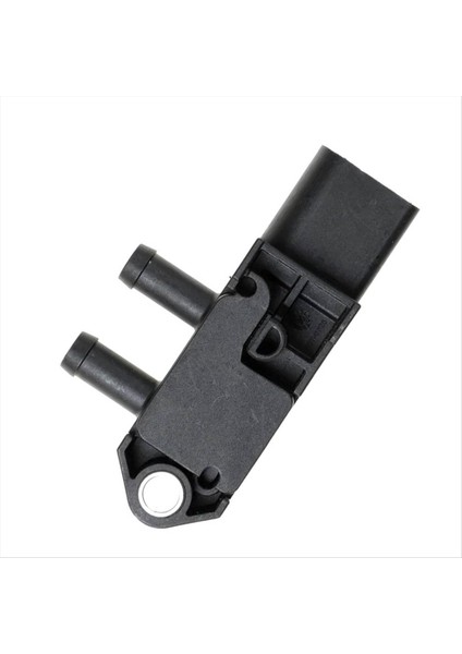 Mazda S550-182B2 S550182B2 Için Yeni Egr Exolüse Dpf Diferansiyel Basınç Sensörü (Yurt Dışından) fiyatları