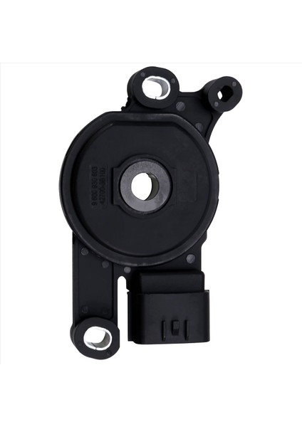 Güvenlik Anahtarı Inhibitörü 42700-3B100 427003B100 42700 Hyundai Tucson Kia Sorento Sportage Için 3B100 (Yurt Dışından)