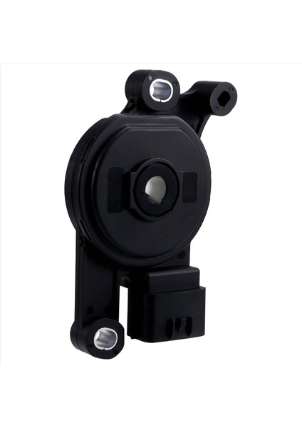 Güvenlik Anahtarı Inhibitörü 42700-3B100 427003B100 42700 Hyundai Tucson Kia Sorento Sportage Için 3B100 (Yurt Dışından) fiyatları