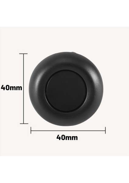 Araba Koltuğu Başlık Düğmesi Düğmesi Ayarlama Anahtarı Mercedes Benz W166 ML320 GL350 Gle GLS450 2012-2015 (Yurt Dışından)