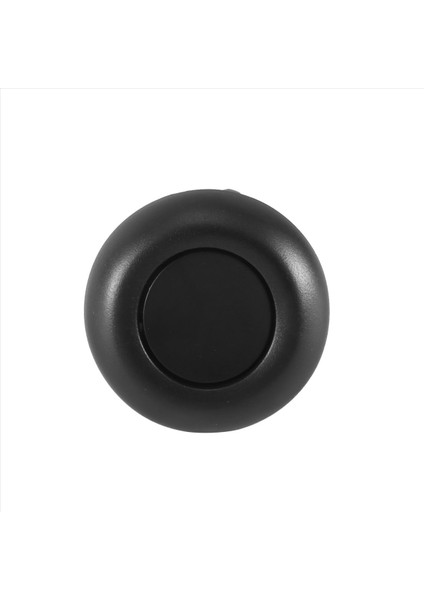 Araba Koltuğu Başlık Düğmesi Düğmesi Ayarlama Anahtarı Mercedes Benz W166 ML320 GL350 Gle GLS450 2012-2015 (Yurt Dışından) fiyatları