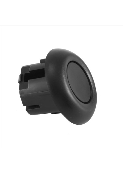 Araba Koltuğu Başlık Düğmesi Düğmesi Ayarlama Anahtarı Mercedes Benz W166 ML320 GL350 Gle GLS450 2012-2015 (Yurt Dışından) modelleri