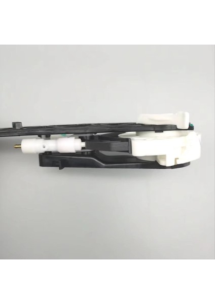 Kamyon Koltuğu Valf Seviyelik Valfi 8274116-4 2197681 Scania Kamyonu Için 2197680 (Yurt Dışından) fırsatları