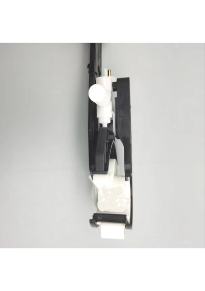 Kamyon Koltuğu Valf Seviyelik Valfi 8274116-4 2197681 Scania Kamyonu Için 2197680 (Yurt Dışından) indirimleri