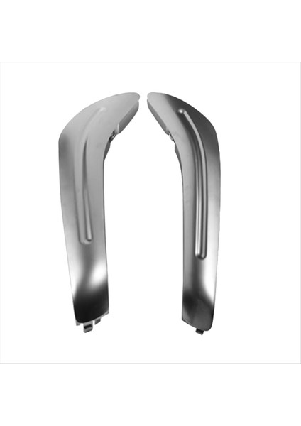 Araba Iç Kapı Kolçak Çekme Kolu Kapak Paneli Kapak 1475333 1475334 Ford Galaxy Mk3 S-Max Mk1 2006-2015 (Yurt Dışından)