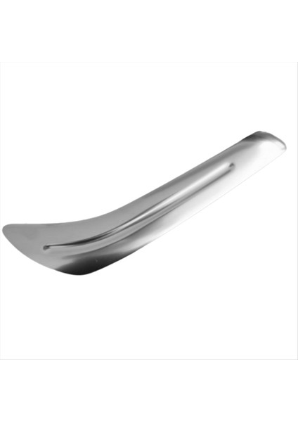 Araba Iç Kapı Kolçak Çekme Kolu Kapak Paneli Kapak 1475333 1475334 Ford Galaxy Mk3 S-Max Mk1 2006-2015 (Yurt Dışından) fiyatları