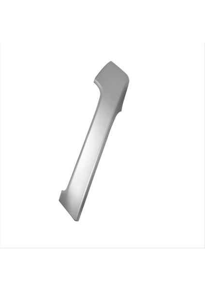 Toyota Prado LC150 2009-2018 Araç Aksesuarları Için Araba Iç Kapı Kolu Kapı Paneli Çekme Sapı Kapağı Kapak (Yurt Dışından)