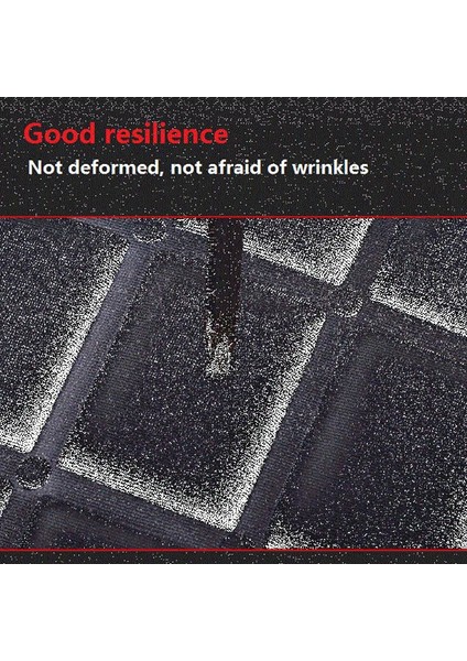 Araba Koltuk Kapağı Kışlık Sıcak Otomatik Ön Sıra Koltuk Yastık Ped Araba Isıtma Koltuğu Yastık USB Kış Araba Isıtıcısı (Yurt Dışından) modelleri