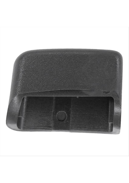 Araç Koltuk Kutusu Sol Yan Kilit Kapağı Merkezi Konsol Düğmesi Tutam Kapağı 68359329AA Jeep Wrangler 2014-2017 (Yurt Dışından) fırsatları