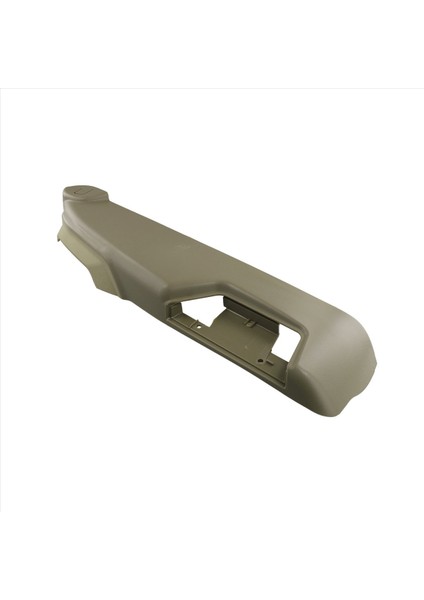 39802011 Sol Ön Sürücü Yan Elektrikli Koltuk Kapağı Kapak Koltuk Dış Koruma Paneli-A Volvo XC90 S60 XC70 S80 V70 2005-2014 (Yurt Dışından) fiyatları