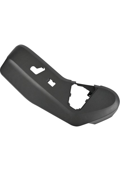 Sol Sürücü Yan Koltuk Döşeme Kapağı 1UQ99DX9AC Dodge Grand Caravan 11-19 3 6l Chrysler Town 1UQ99DX9AA Koltuk Koruma Paneli (Yurt Dışından)