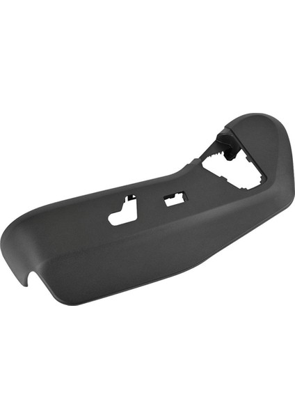 Sol Sürücü Yan Koltuk Döşeme Kapağı 1UQ99DX9AC Dodge Grand Caravan 11-19 3 6l Chrysler Town 1UQ99DX9AA Koltuk Koruma Paneli (Yurt Dışından) fırsatları