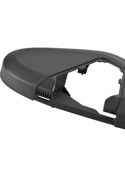 Sol Sürücü Yan Koltuk Döşeme Kapağı 1UQ99DX9AC Dodge Grand Caravan 11-19 3 6l Chrysler Town 1UQ99DX9AA Koltuk Koruma Paneli (Yurt Dışından) indirimleri