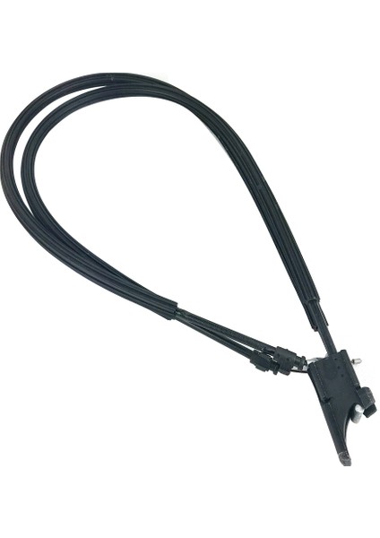 1 Adet Sol El Ön Koltuk Eğim Kabloları ve 1pcs Sağ El Ön Koltuk Eğim Kabloları Ford Fiesta Mk6 2001-2008 Rh 1441166 (Yurt Dışından) fırsatları