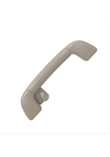 4pcs/lot Çatı Çekme Kolu Lexus Toyota Land Cruiser Için Camry Iç Çatı Tutucu 7461030320A8 Bej (Yurt Dışından) indirimleri