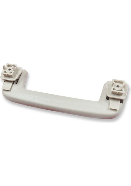 2013 - 2019 Ford Escape 7S7Z5831406AA Için Ön Sürücü Tarafı Veya Yolcu Tarafı Çekme Yardım Kolu (Yurt Dışından) fırsatları