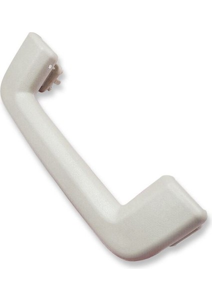 2013 - 2019 Ford Escape 7S7Z5831406AA Için Ön Sürücü Tarafı Veya Yolcu Tarafı Çekme Yardım Kolu (Yurt Dışından) indirimleri