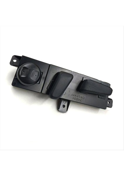 Güç Koltuk Kontrol Anahtarı Düğmesi Hyundai Tucson Sona Tata Kıa Için Sol Ön Koltuk Anahtarı 88193-F8110 88193C2020TRY (Yurt Dışından)