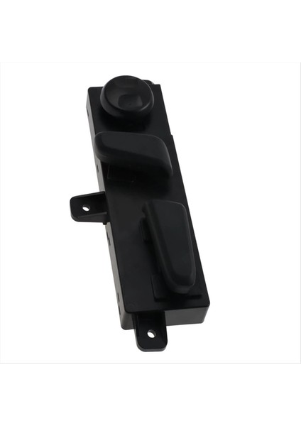 Güç Koltuk Kontrol Anahtarı Düğmesi Hyundai Tucson Sona Tata Kıa Için Sol Ön Koltuk Anahtarı 88193-F8110 88193C2020TRY (Yurt Dışından) modelleri