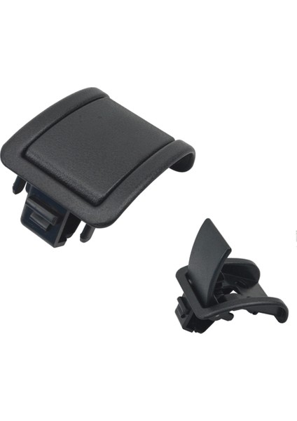 Arka Koltuk Toka El Ayar Anahtarı Kapak Lifan X60 Aksesuarları Için Arka Koltuk Sapı (Yurt Dışından) indirimleri