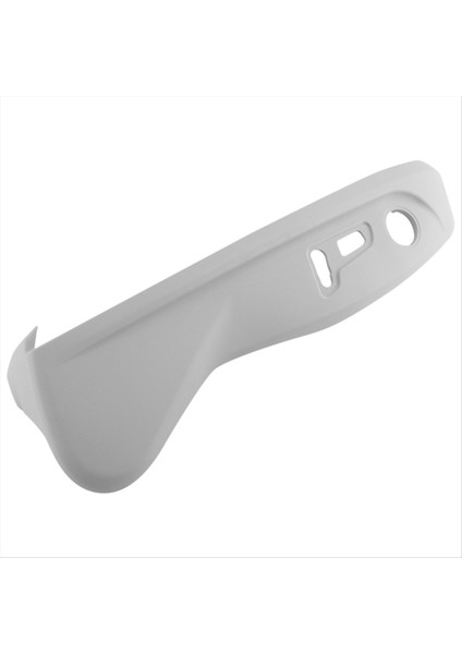 Sol Ön Koltuk Dış Çerçeve Trim Paneli 8T081325GJ50 8KD881325 Audi A5 S5 A4 A6 A7 2009-2018 Otomobil Koltuğu Yan Koruma Lhd (Yurt Dışından) indirimleri