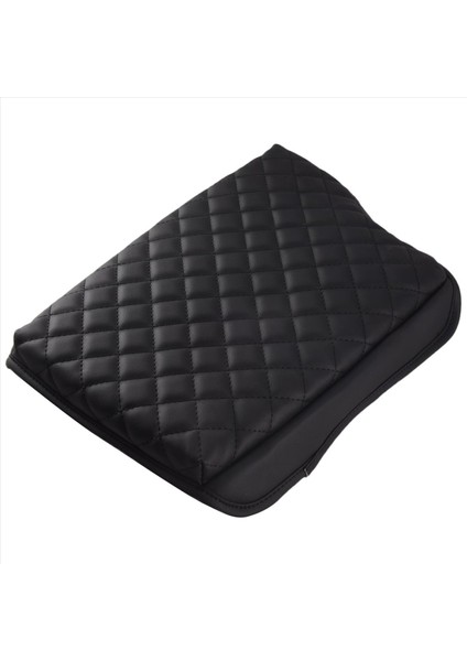 Hyundai Palisade 2019 2020 Için Araba Deri Merkez Konsol Kolçak Kutusu Mat Pad Kapağı (Yurt Dışından) fiyatları