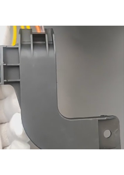 Kamyon Isrı Hava Valfı 946077-46 Koltuklar Volvo Için Ayar 23142585 (Yurt Dışından) fiyatları